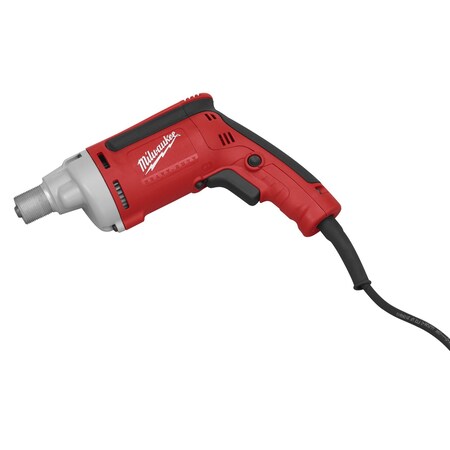 Milwaukee Tool Screwdriver Power Unit 6792-20